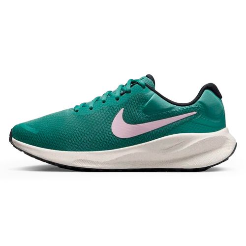 Zapatillas Nike REVOLUTION 7 MUJER
