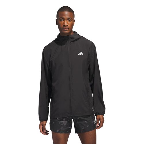 Campera Adidas Performance RUN IT HOMBRE