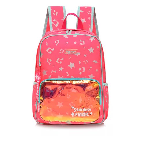 Mochila TRENDY  UNISEX