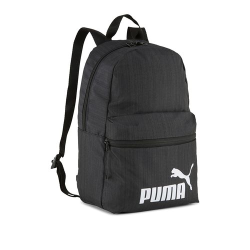 Mochila PUMA BASE MUJER