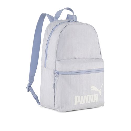 Mochila PUMA BASE MUJER