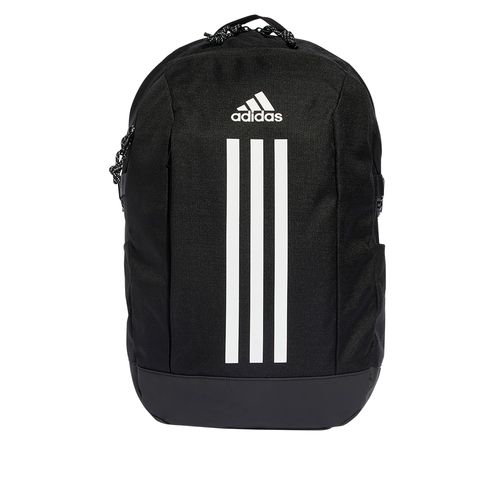 Mochila Adidas Performance POWER VII UNISEX