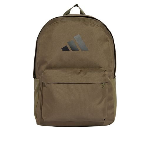 Mochila Adidas Performance CLASSICS 3 TIRAS UNISEX