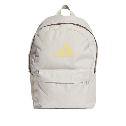 Mochila Adidas Performance CLASSICS 3 TIRAS UNISEX