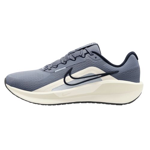 Zapatillas Nike DOWNSHIFTER 13 HOMBRE
