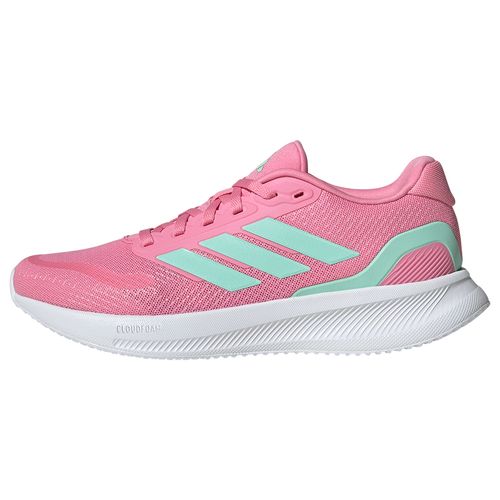 Zapatillas Adidas Performance RUNFALCON 5 MUJER