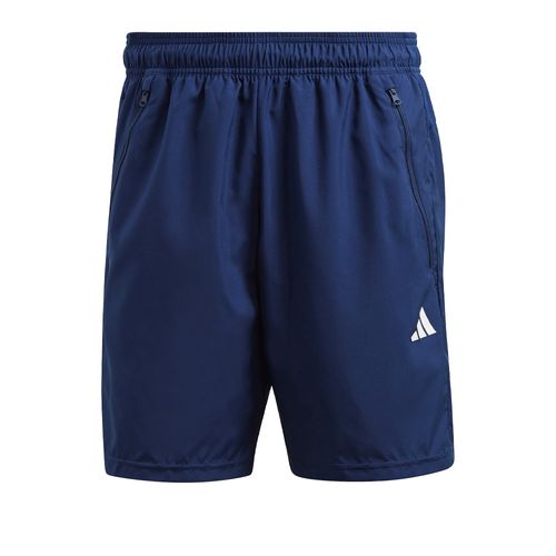 Short Adidas Performance TRAIN ESSENTIALS HOMBRE