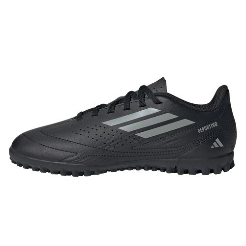 Botines Adidas Performance DEPORTIVO III NIÑOS