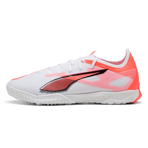 Botines PUMA ULTRA 5 MATCH UNISEX