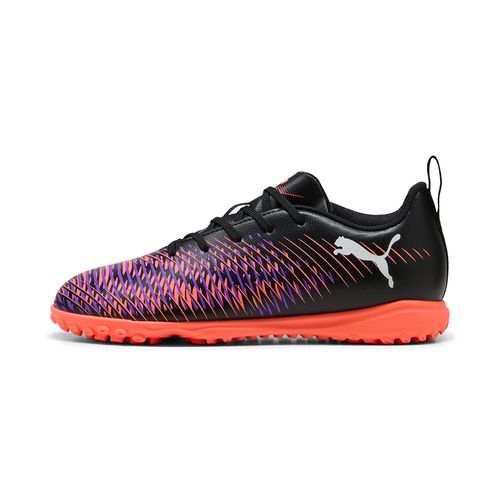 Botines PUMA FUTURE 8 PLAY NIÑOS