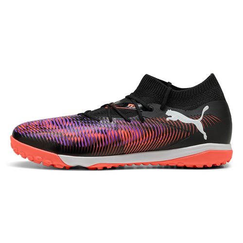 Botines PUMA FUTURE 8 MATCH UNISEX