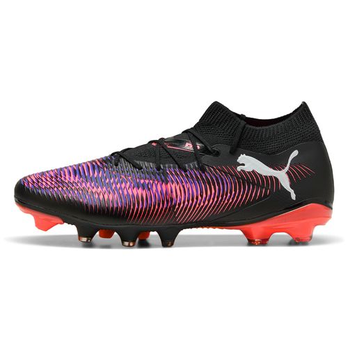 Botines PUMA FUTURE 8 MATCH UNISEX