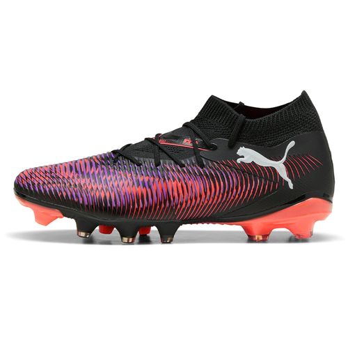 Botines PUMA FUTURE 8 MATCH MUJER