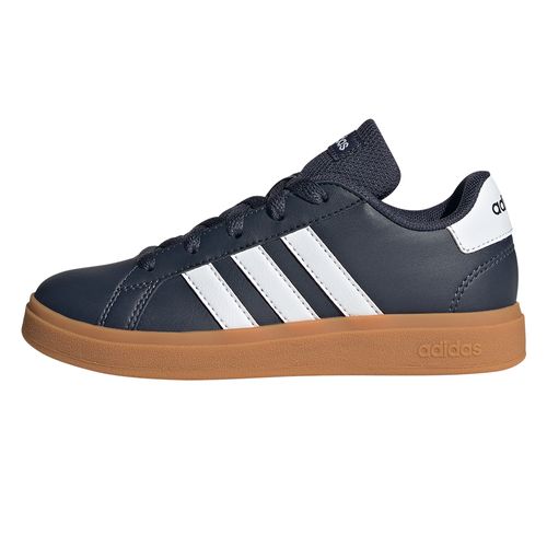 Zapatillas Adidas Sportswear GRAND COURT NIÑOS