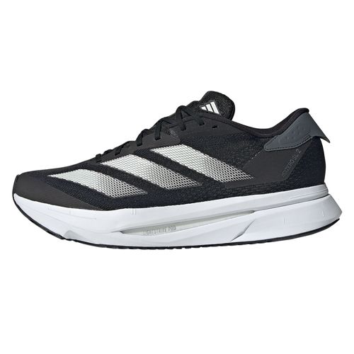Zapatillas Adidas Performance ADIZERO SL2 HOMBRE