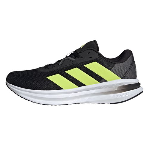 Zapatillas Adidas Performance GALAXY 7 HOMBRE