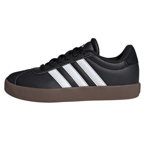 Zapatillas Adidas Sportswear VL COURT 3.0 NIÑOS