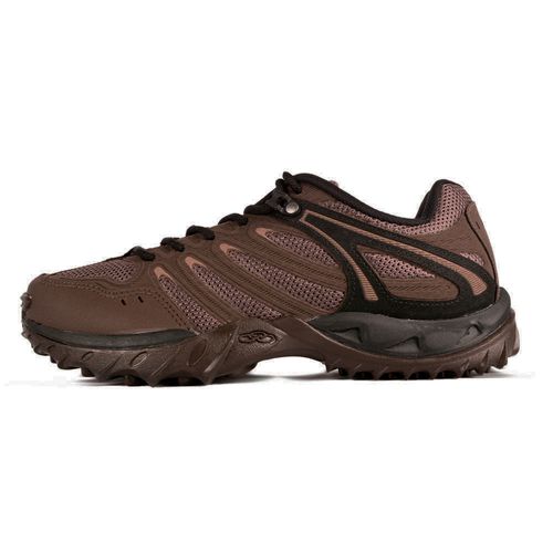 ZAPATILLAS OLYMPIKUS G-TRACTION UNISEX