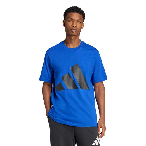 Remera Adidas Sportswear ESSENTIALS HOMBRE