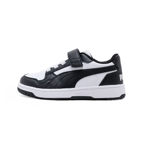 Zapatillas PUMA REB-L AC NIÑOS
