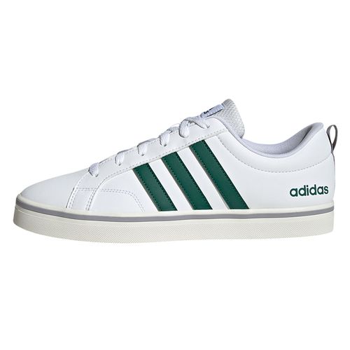 Zapatillas Adidas Sportswear VS PACE 2.0 HOMBRE