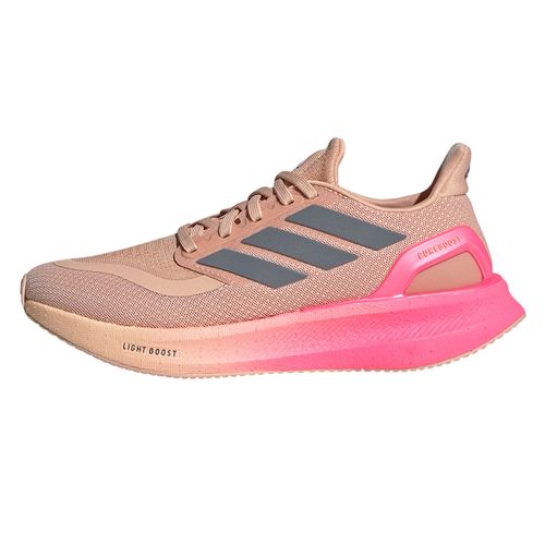 Zapatillas Adidas Performance PUREBOOST LIGHT MUJER