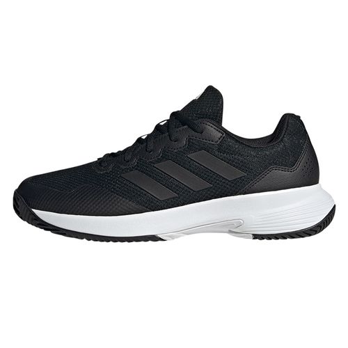 Zapatillas Adidas Performance GAMECOURT 2.0 HOMBRE