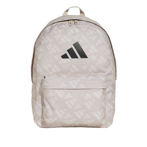 Mochila Adidas Performance CLASSICS UNISEX