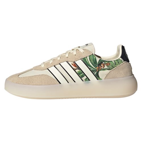 Zapatillas Adidas Sportswear BAREEDA 90 DECODE MUJER