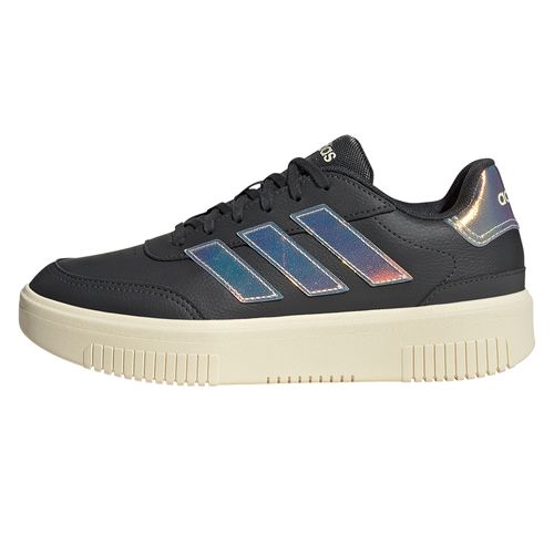 Zapatillas Adidas Sportswear COURTBLOCK BOLD MUJER