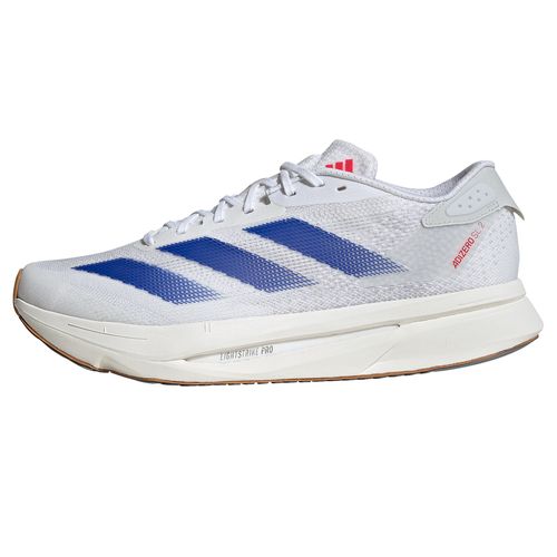 Zapatillas Adidas Performance ADIZERO SL2 HOMBRE