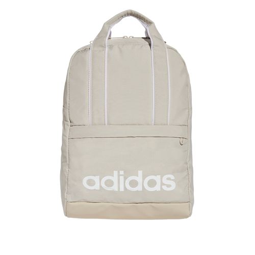 Mochila Adidas Performance ESSENTIALS UNISEX