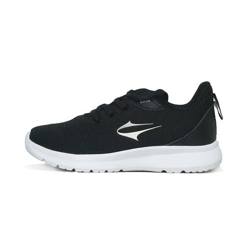 Zapatillas TOPPER LAMBI II NIÑOS