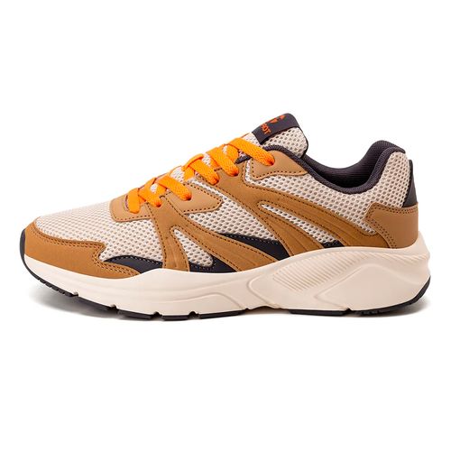 Zapatillas TOPPER AKRON UNISEX