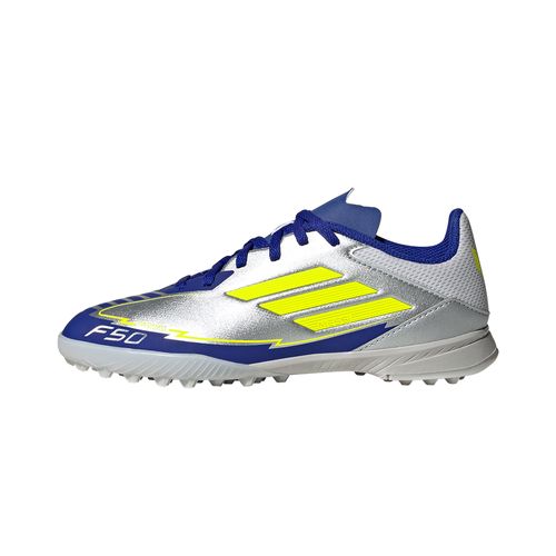 Botines Adidas Performance F50 LEAGUE MESSI NIÑOS