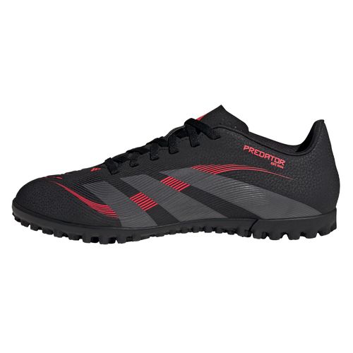 Botines Adidas Performance PREDATOR CLUB HOMBRE