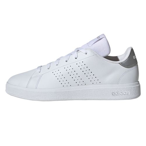 Zapatillas Adidas Sportswear ADVANTAGE BASE 2.0 MUJER