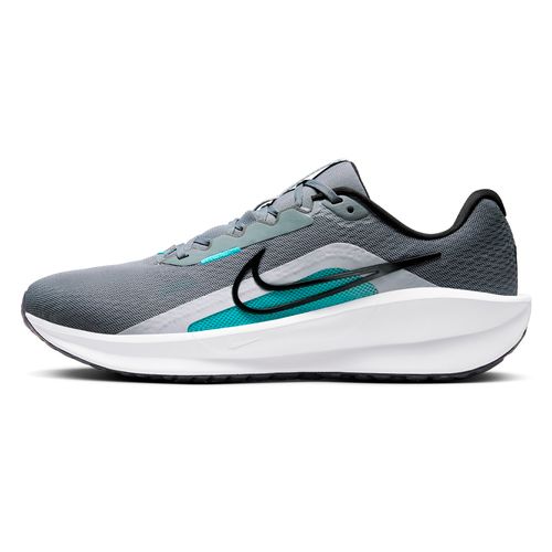 Zapatillas Nike DOWNSHIFTER 13 HOMBRE