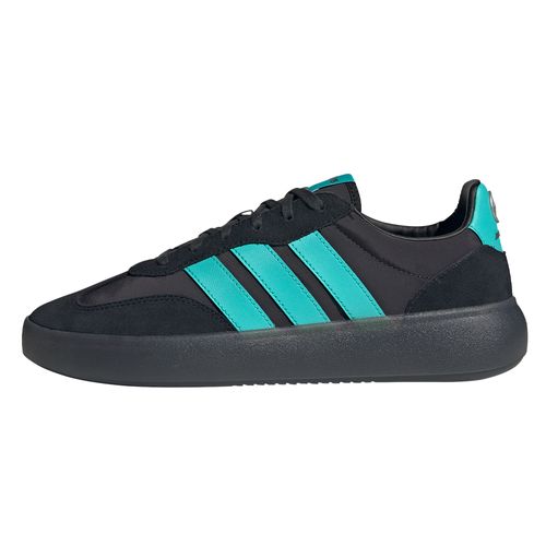 Zapatillas Adidas Sportswear BAREEDA DECODE MERCEDES UNISEX