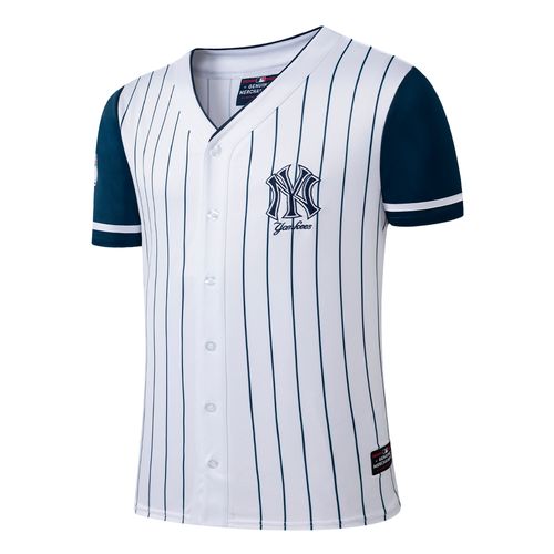Remera MLB NEW YORK YANKEES HOMBRE