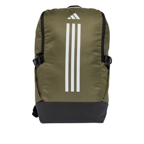 Mochila Adidas Performance ESSENTIALS 3  TIRAS UNISEX