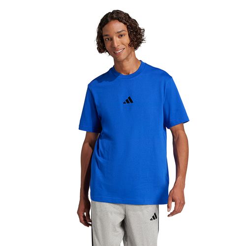 Remera Adidas Sportswear ESSENTIALS HOMBRE