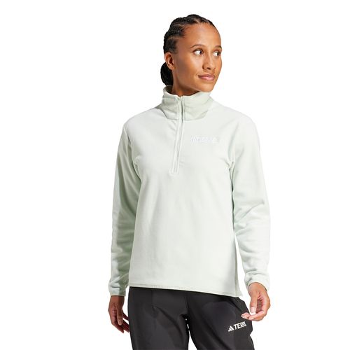 Buzo Adidas Performance ESSENTIALS MUJER