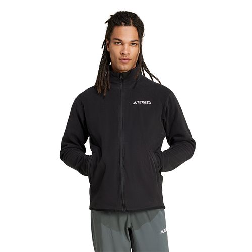 Campera Adidas Performance TERREX ESSENTIALS HOMBRE