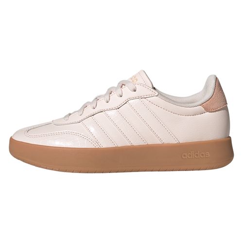 Zapatillas Adidas Sportswear BAREEDA MUJER