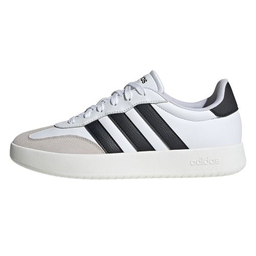 Zapatillas Adidas Sportswear BAREEDA HOMBRE