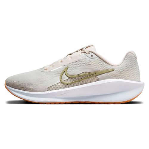 Zapatillas Nike DOWNSHIFTER 13 MUJER
