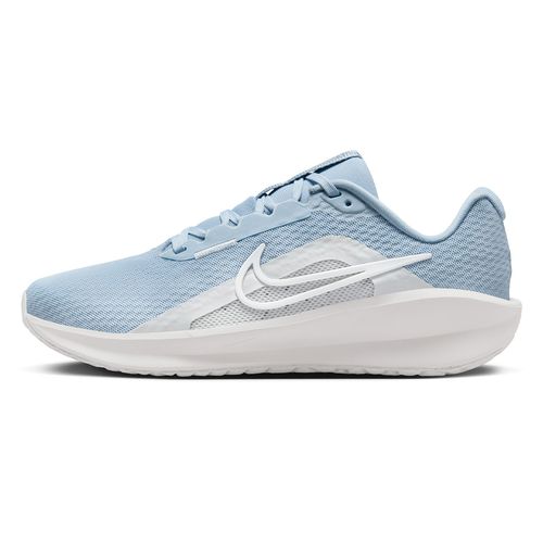 Zapatillas Nike DOWNSHIFTER 13 MUJER