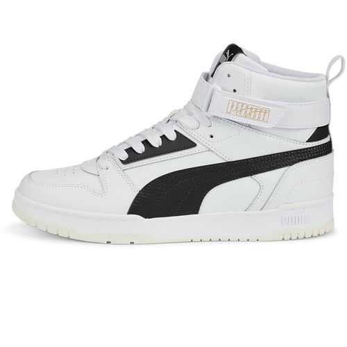 Zapatillas PUMA RBD GAME UNISEX