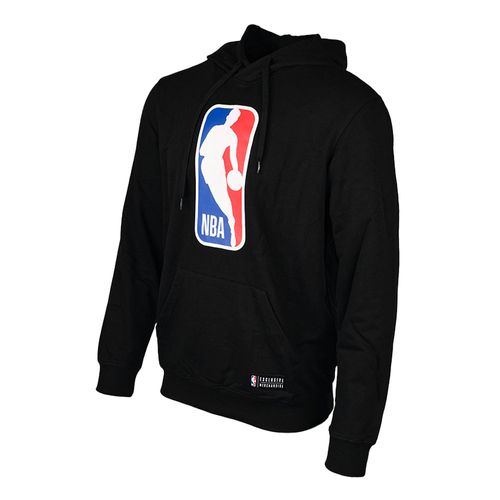 BUZO NBA HOMBRE